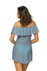 ach tunic model 112273